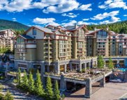 4090 Whistler Way Unit 919, Whistler image