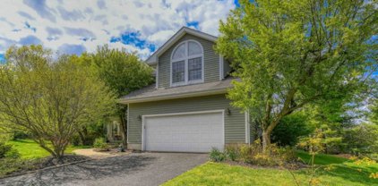 12 Cobble Ln, Bedminster Twp.