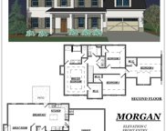 145 Ducati Dr, Mcdonough image