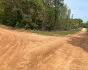 Sandy Creek Mendez Road, Willis image
