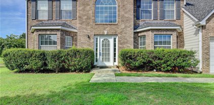 4180 W Stubbs Road, College Park