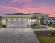 9636 Sw 102nd Terrace, Ocala image