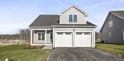 10 Salisbury Hill Unit 75, Worcester