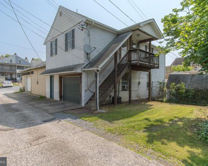 231 Alexander Rear St, Hagerstown