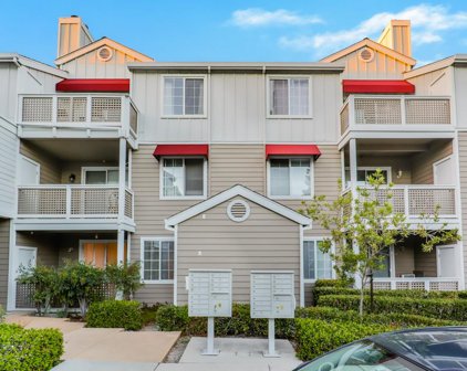 250 Santa Fe TER 312, Sunnyvale