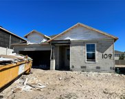 5553 Green Arrow Place, Sanford image