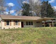 4448 Dunn Rd, Memphis image