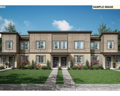 8049 SE Blanton ST, Hillsboro