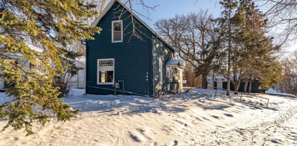 300 Central Avenue N, Crookston