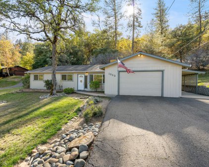 1822 Mary Court, Placerville