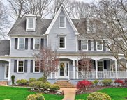 904 Downshire Chase, North Central Virginia Beach image