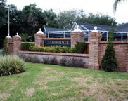 4327 Glendon Place, Valrico image