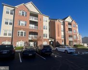 8215 Stone Crop Dr Unit #K, Ellicott City image