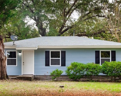 1925 Cowan Avenue, Savannah