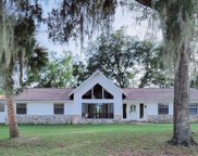 4550 Ne 2nd Street, Ocala image