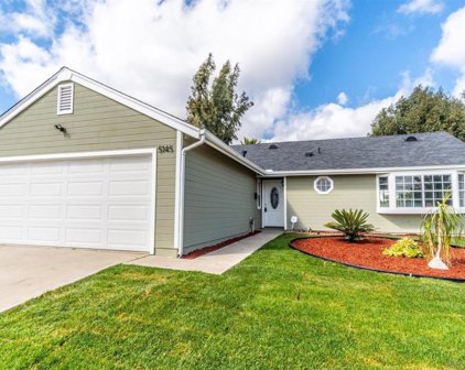 5145 Greenbrook Street, Oceanside
