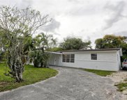311 Sw 31st Ave, Fort Lauderdale image