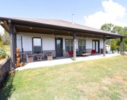 18277 County Road 2142, Troup image