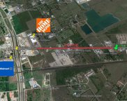 3610 E Highway 6, Alvin image
