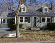 64 Meriam St, Wakefield image