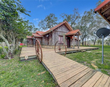 11350 Old Grade Road, Polk City