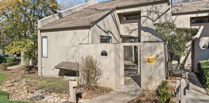 204 Riverview  Terrace, Lake Wylie