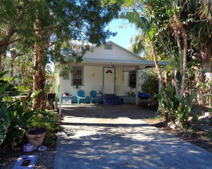 14248 Palm Street, Madeira Beach