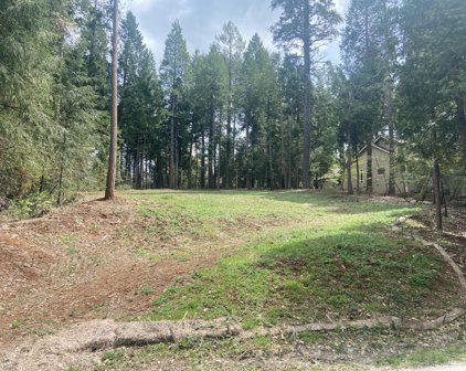 3193 Hazel Street, Pollock Pines