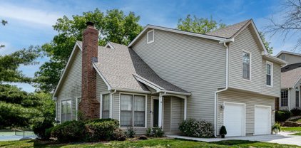 8508 W 109th Terrace, Overland Park