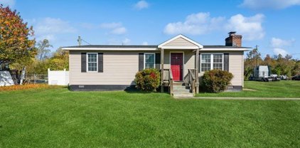3286 Desha Road, Tappahannock