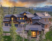 491 Long Ridge  Drive, Breckenridge image