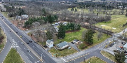 121 Hwy 202/31 South A-B, Raritan Twp.