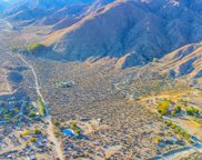50320 Apache Trail, Morongo Valley image