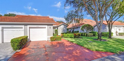 7779 Majestic Palm Dr, Boynton Beach