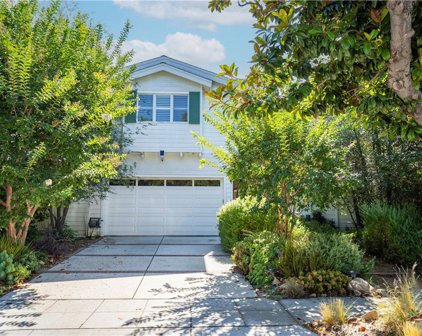 808 Terraine Avenue, Long Beach