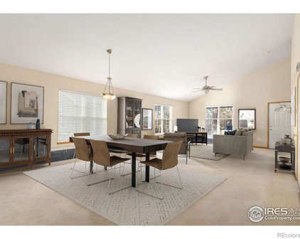 1301 Fairfield Avenue, Windsor