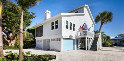401 Lafitte Street, Boca Grande