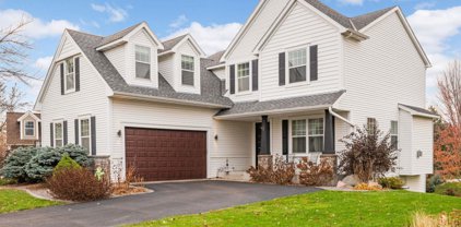 17914 67th Place N, Maple Grove