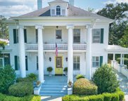 12 Dyal St Unit #3, Baxley image