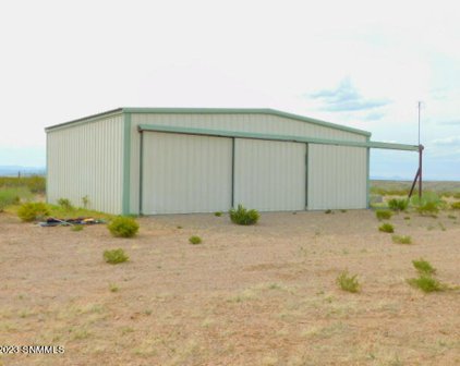 12098 Nm State Hwy 152, Caballo
