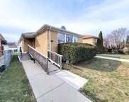 6538 N Albany Avenue, Chicago image