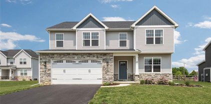 10998 Bay Trace, Perrysburg