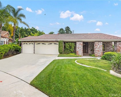 2540 Crown Way, Fullerton