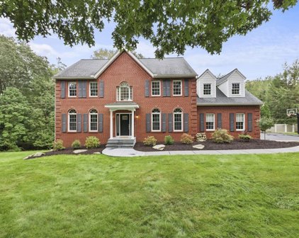 109 Adams Street, Westborough