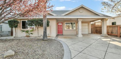 28 Wharf Drive, Bay Point