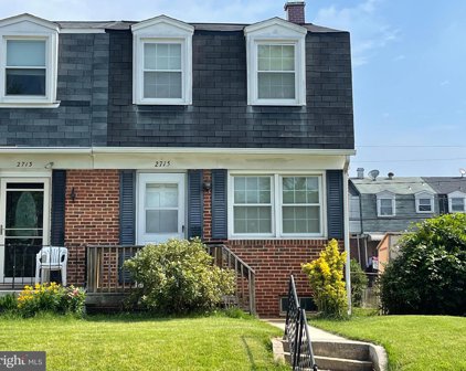 2715 Norland   Road, Baltimore
