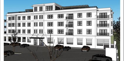 1740-405 E South Bend Avenue Unit 405, South Bend