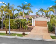 6896 Forum St, Linda Vista image