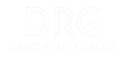 Davidrealtygroup.com