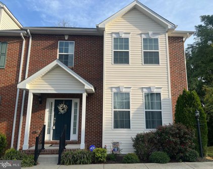 29 Hibiscus Ct, La Plata